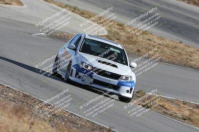 media/Dec-02-2023-Touge2Track (Sat) [[65fbc8076b]]/1-Purple/session 4 turn 3/